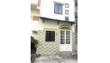 Bán Nhà Hẻm Xe Hơi 24m2_3.4x7m 2 Tầng Quốc Lộ 13 Hiệp Bình Phước Thủ Đức Chỉ 2,25 tỷ